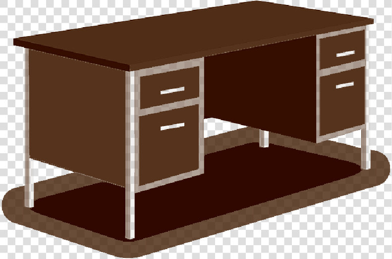 High Resolution Office Table Png Clipart   Table Images High Resolution  Transparent PngTransparent PNG