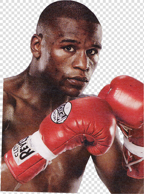 Posted Image   Floyd Mayweather Jr  HD Png DownloadTransparent PNG