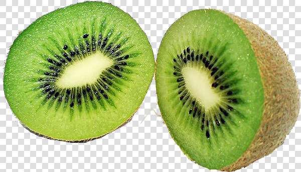 Kiwi Png Hd Images   Kiwi Fruit Images Download  Transparent PngTransparent PNG