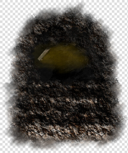 Wool  HD Png DownloadTransparent PNG