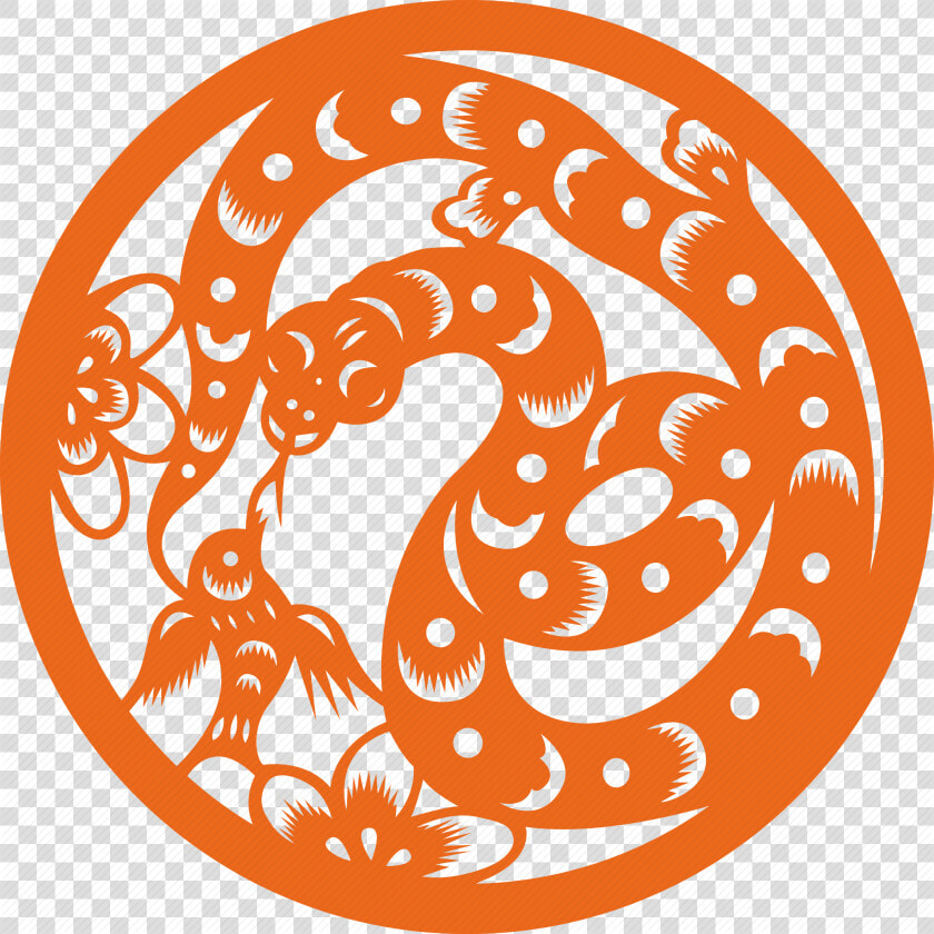 Ox Vector Astrology Chinese   Snake Chinese Zodiac Png  Transparent PngTransparent PNG