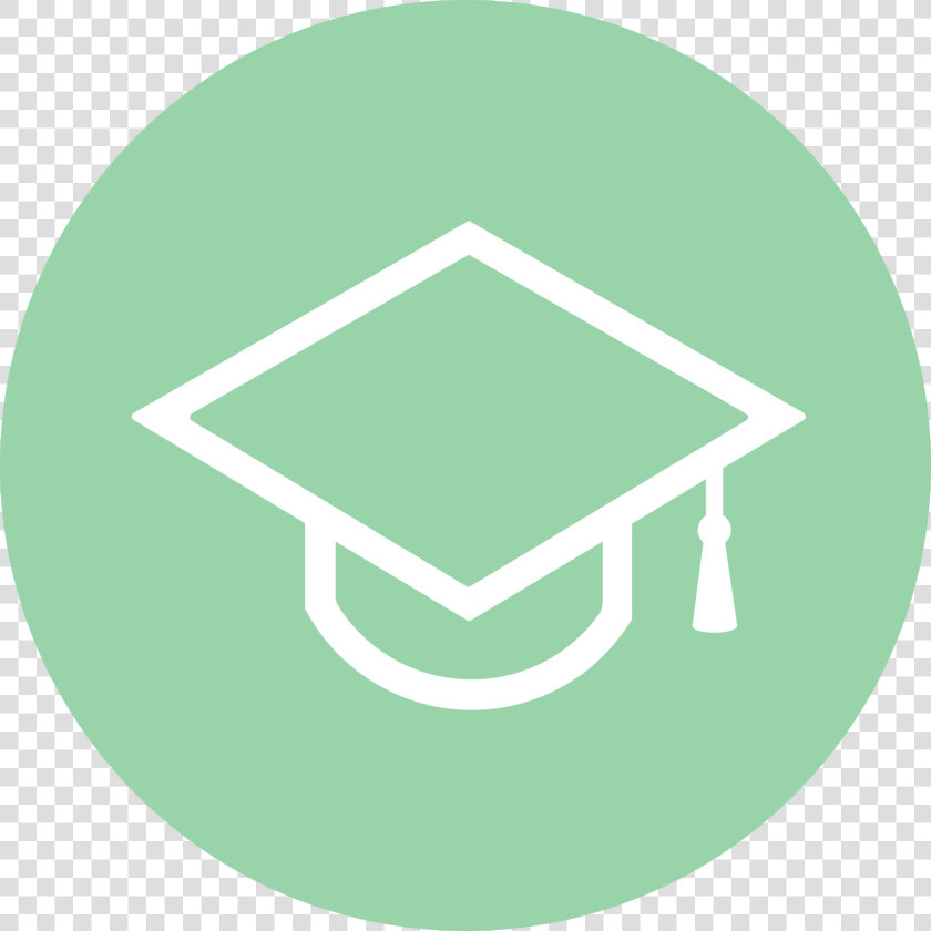 Transparent Education Icon Png   Formal Education Logo Png  Png DownloadTransparent PNG