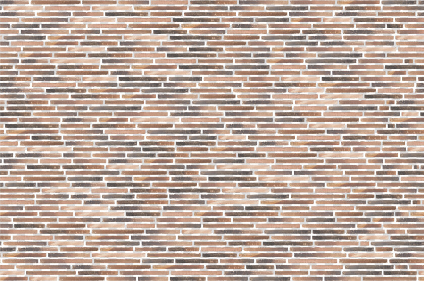 Brick Wall Texture Map  HD Png DownloadTransparent PNG