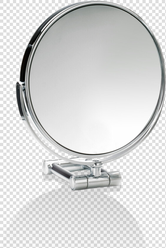 Espejo De Cosmética Para El Viaje   Face Mirrors  HD Png DownloadTransparent PNG