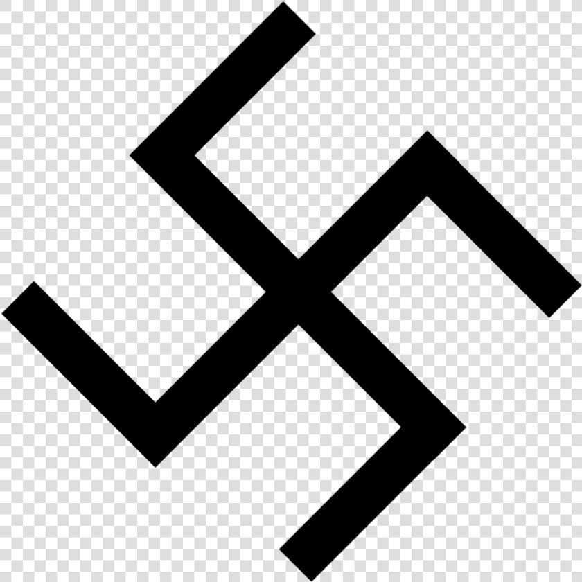 Swastika Png  Transparent PngTransparent PNG