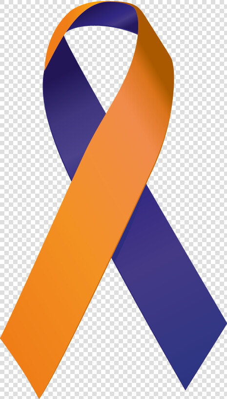 World Psoriasis Day Logo  HD Png DownloadTransparent PNG