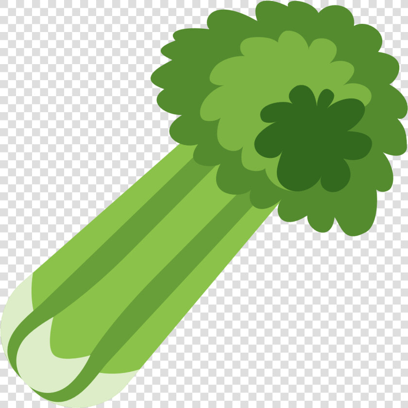 Celery Icon Png  Transparent PngTransparent PNG