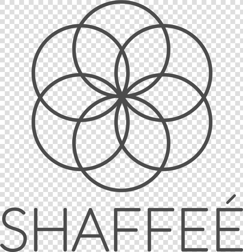 Flower Of Life   Png Download   Simple Flower Of Life Vector  Transparent PngTransparent PNG