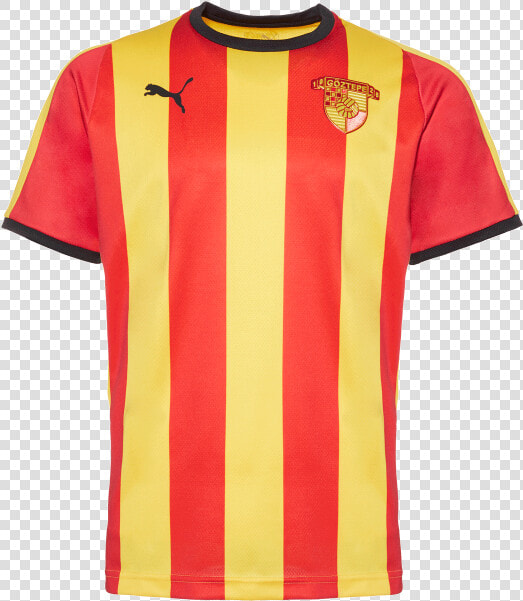 Göztepe Forma 2019 2020  HD Png DownloadTransparent PNG