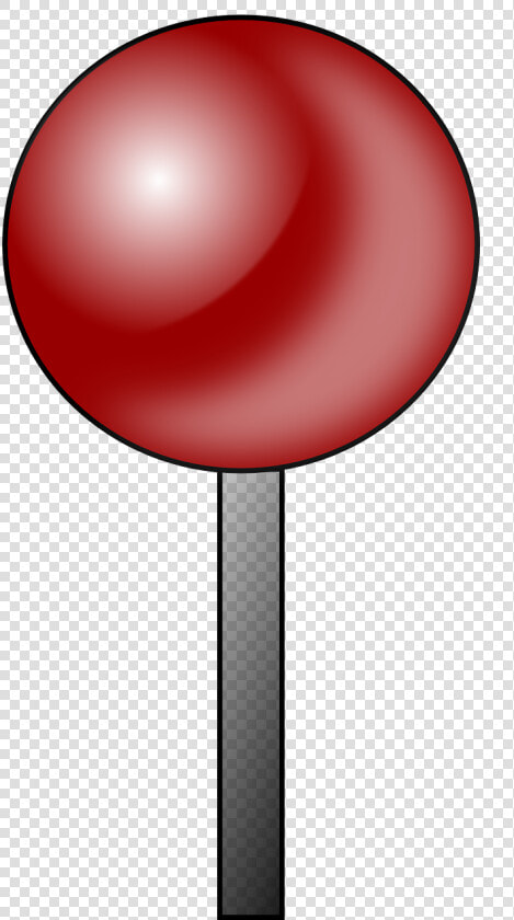 Lollipop Free To Use Cliparts   Hình Ảnh Hình Kẹo Mút  HD Png DownloadTransparent PNG