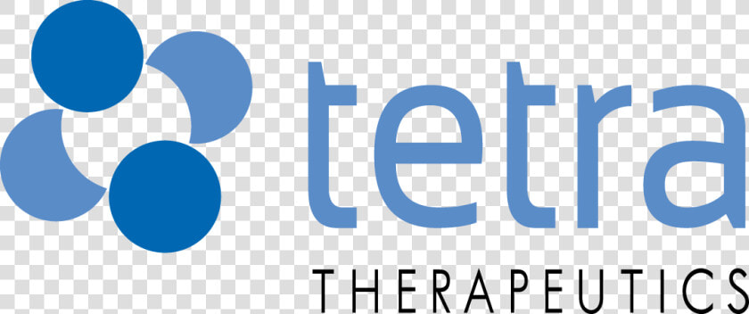 Tetra Therapeutics  HD Png DownloadTransparent PNG