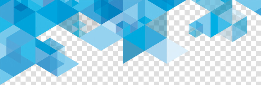 Triangle Design Png   Blue Transparent Triangle Design Png  Png DownloadTransparent PNG