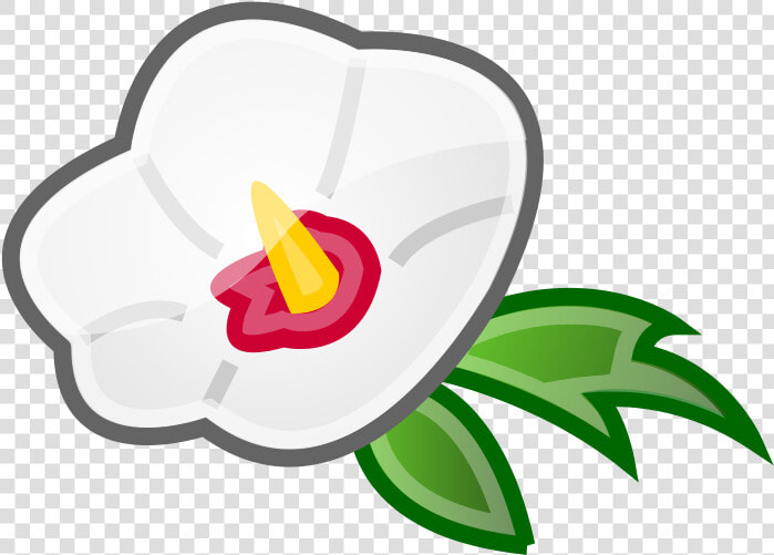 Rose Of Sharon Svg  HD Png DownloadTransparent PNG