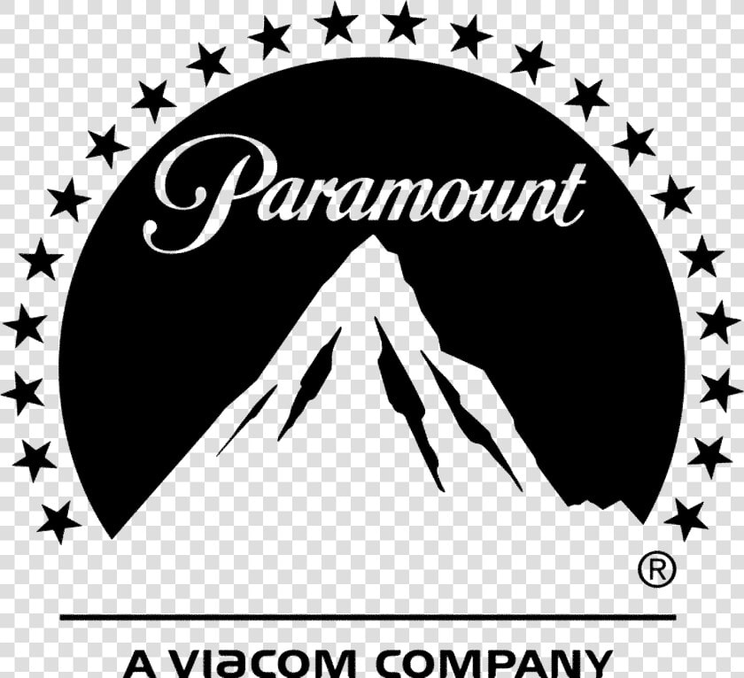 Transparent Paramount Pictures Logo Png   Paramount Pictures Logo Transparent  Png DownloadTransparent PNG