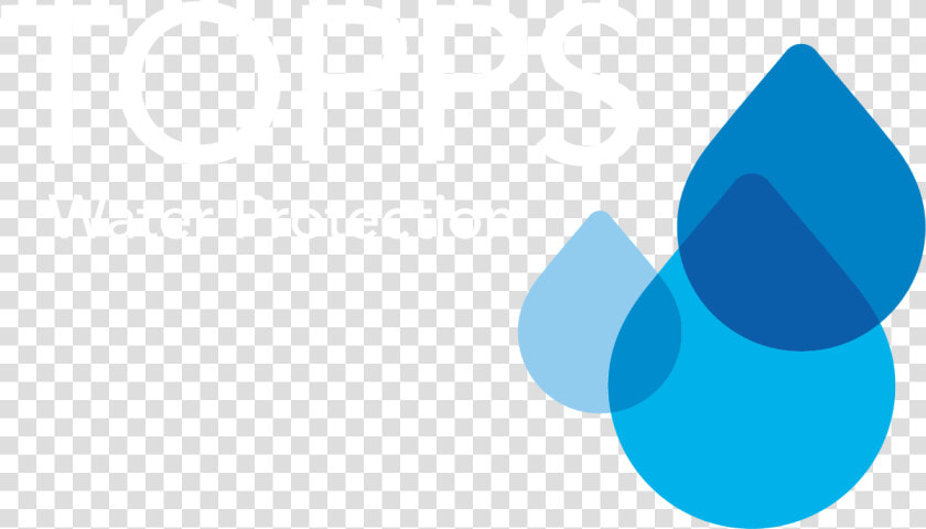 Logo Del Proyecto De Agua  HD Png DownloadTransparent PNG