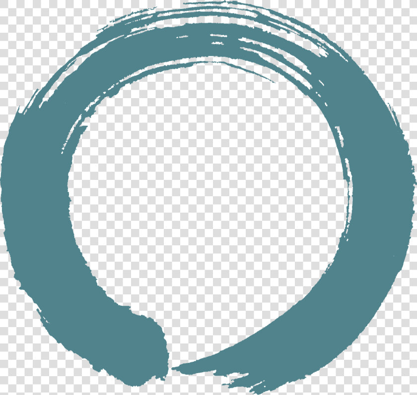 Red Pen Circle Png For Free   Transparent Zen Circle Blue  Png DownloadTransparent PNG