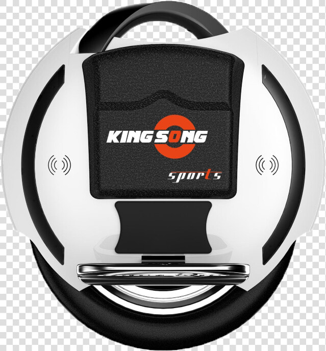 Ks14s custom   Kingsong 14s  HD Png DownloadTransparent PNG