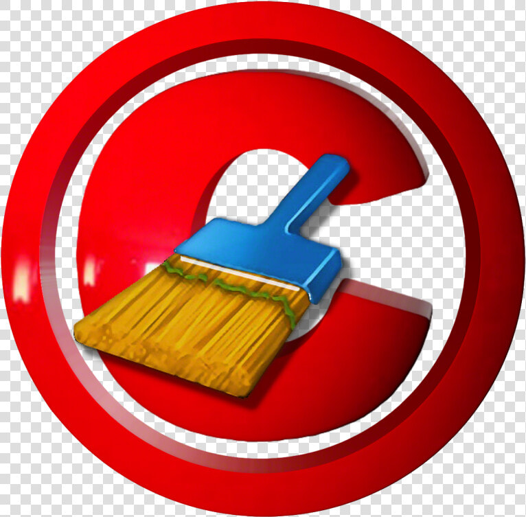 Ccleaner Icon Png 3d  Transparent PngTransparent PNG