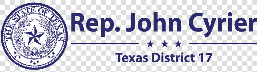 State Representative John Cyrier  HD Png DownloadTransparent PNG