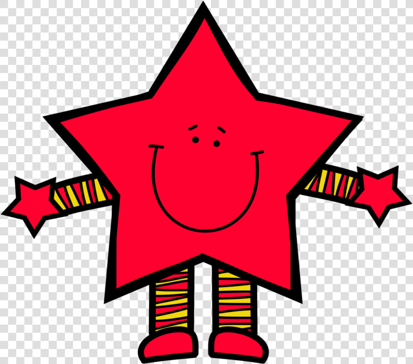 Clipart Homework Award   Melonheadz Star Black And White Clipart  HD Png DownloadTransparent PNG