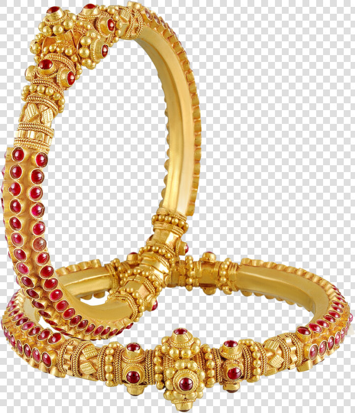 Bangles Png Background   Bangles Gold Jewellery Png  Transparent PngTransparent PNG