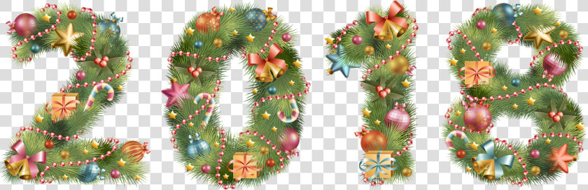 Adornos Navideños 2018 Png   Christmas Ornament  Transparent PngTransparent PNG