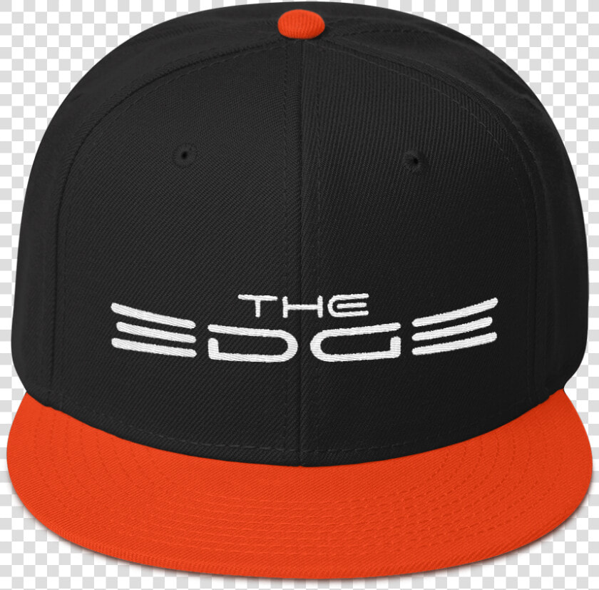 Edge Logo White Yoyo Factory Logo White Printfile Front   Hat  HD Png DownloadTransparent PNG