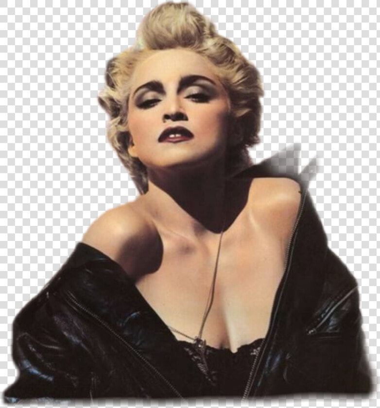  madonna  80s  sexy  marilynmonroe  idol  icon  80spopicon   Quotes About The Naked Body  HD Png DownloadTransparent PNG