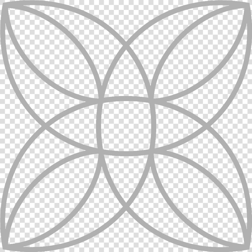 Spontaneous Symbol  HD Png DownloadTransparent PNG