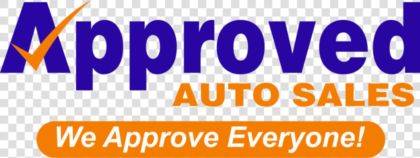 Homepage Approved Auto Sales Png Approved Auto Logo   Graphic Design  Transparent PngTransparent PNG