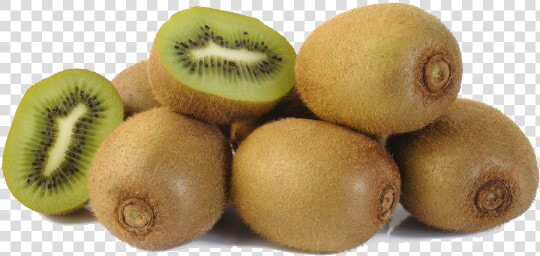 Kiwi Free Png   Corbeille De Kiwi  Transparent PngTransparent PNG