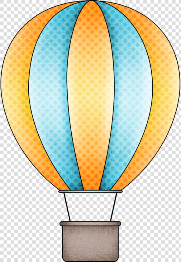 Transparent Hot Air Balloon Png   Clipart Hot Air Ballon  Png DownloadTransparent PNG