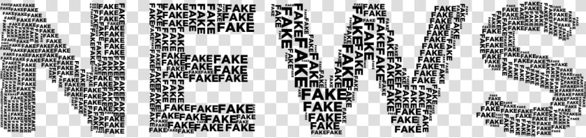 Fake News   Music News Logo Png  Transparent PngTransparent PNG