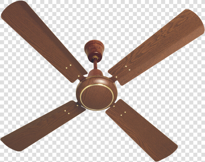 Ceiling Png How To   Ceiling Fan Four Blade  Transparent PngTransparent PNG