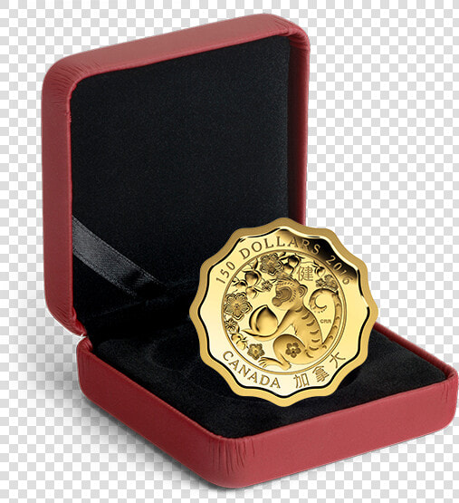 Blessings Of Good Health   Coin  HD Png DownloadTransparent PNG