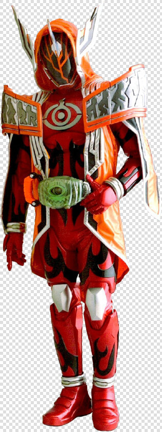 Kamen Rider Ghost Darwin Damashii  HD Png DownloadTransparent PNG