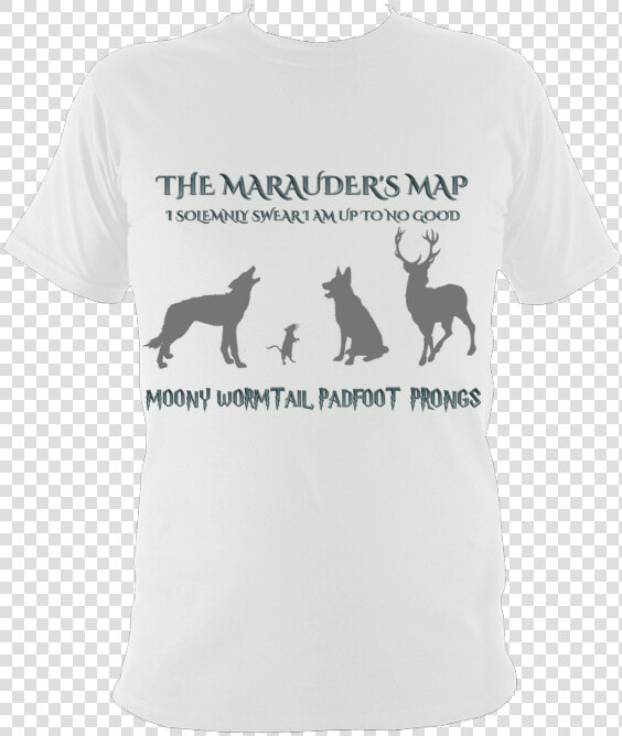 “marauders Map  moony  Wormtail  Padfoot  Prongs” Harry   Gay Wedding T Shirts  HD Png DownloadTransparent PNG