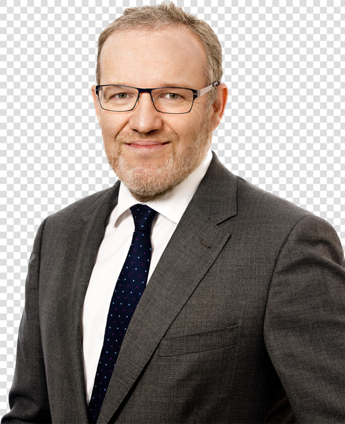 Glenn Butt   Glenn Butt Arthur Cox  HD Png DownloadTransparent PNG