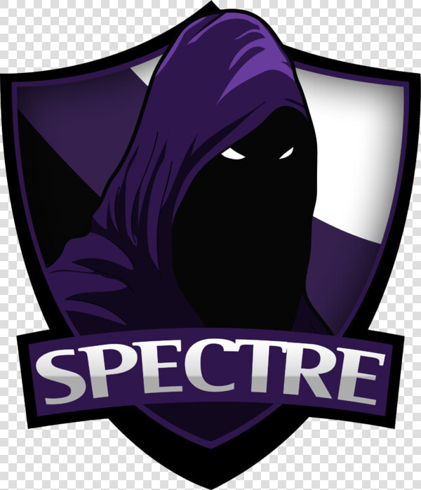 600px spectre Logo Max Resolution   Cs Team  HD Png DownloadTransparent PNG