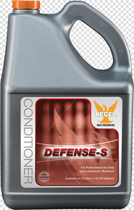 Silver defense1200   Kegel Current Lane Conditioner  HD Png DownloadTransparent PNG