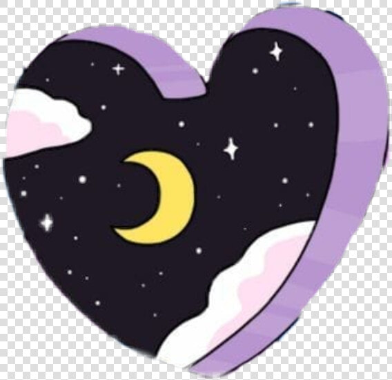  heart  gif  tumblr  perfect  girl  pink  purple  diamond   Perfect Png Gif  Transparent PngTransparent PNG