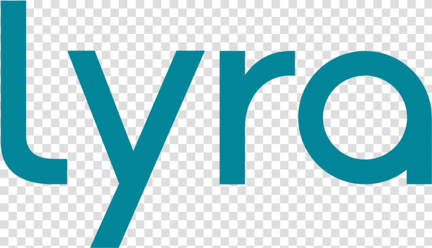 Lyra Health Logo   Lyra Health  HD Png DownloadTransparent PNG