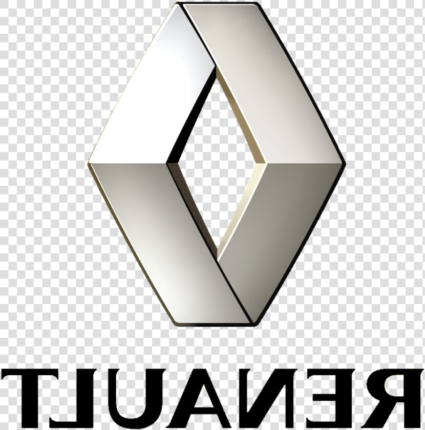 Renault Emblem Gebraucht Kaufen  HD Png DownloadTransparent PNG