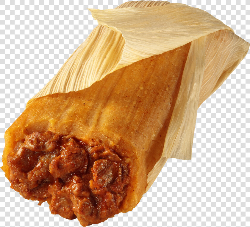 How To Buy   Tamale Transparent  HD Png DownloadTransparent PNG