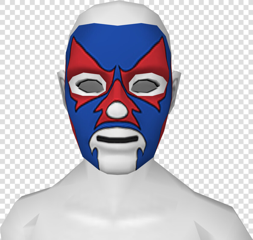 Transparent Lucha Mask Png   Mask  Png DownloadTransparent PNG