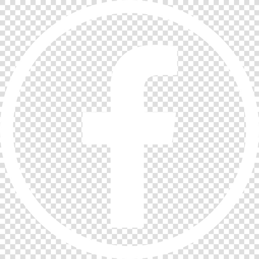 Religion  HD Png DownloadTransparent PNG