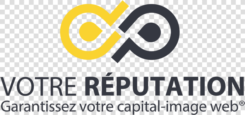 Votre Réputation   Graphic Design  HD Png DownloadTransparent PNG