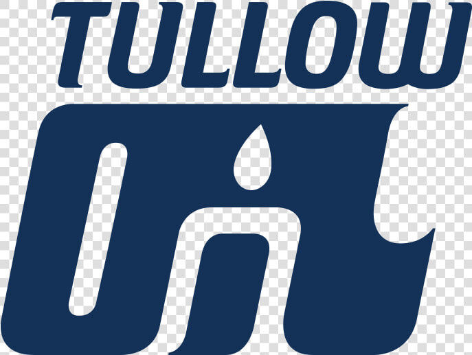 Dreaming Clipart Dream Goal   Tullow Oil Logo  HD Png DownloadTransparent PNG