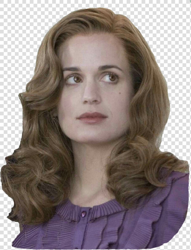 Esme Cullen  HD Png DownloadTransparent PNG