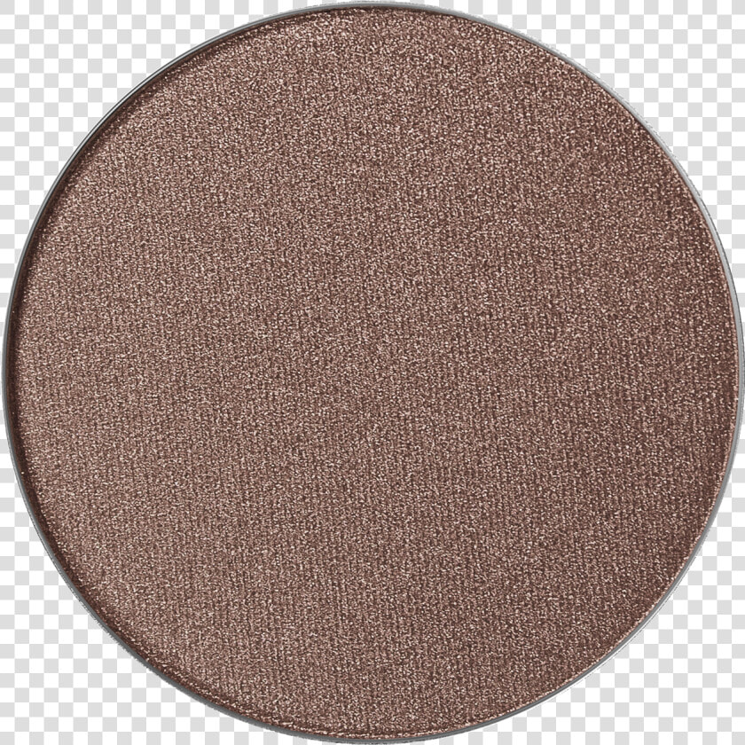 Ombretto Refill Metallic Brown   Eye Shadow  HD Png DownloadTransparent PNG